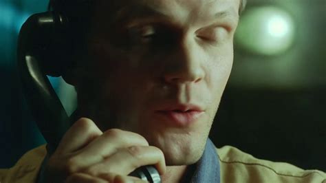 Kiler (1997) 1080p .
